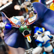 Illustration for article titled New York Comic Con 2013: Toys